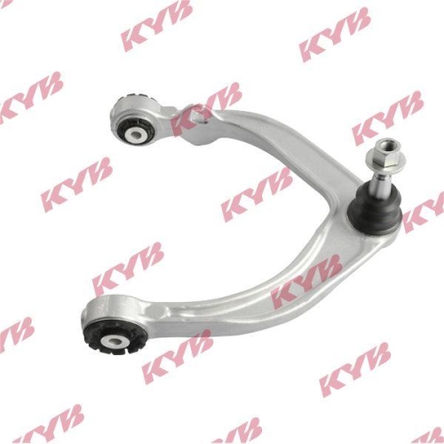 KYB Lenker, Radaufh&auml;ngung KSC6188
