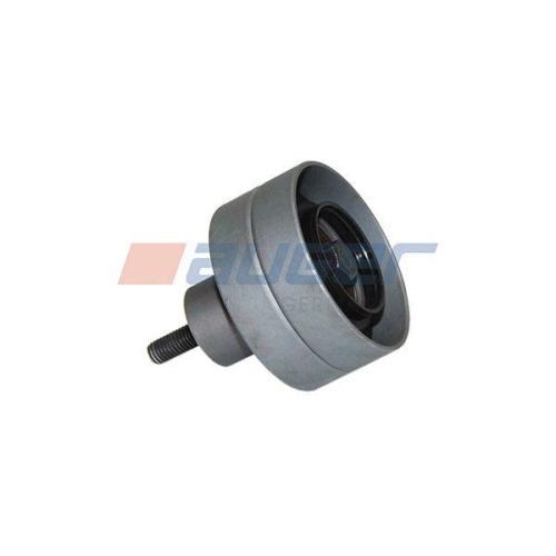 AUGER Spannrolle, Keilrippenriemen 70472