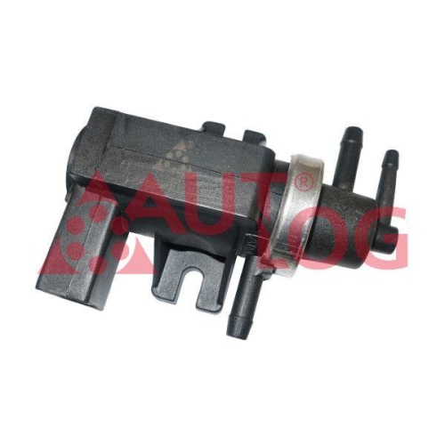 AUTLOG Druckwandler, Turbolader AV6131