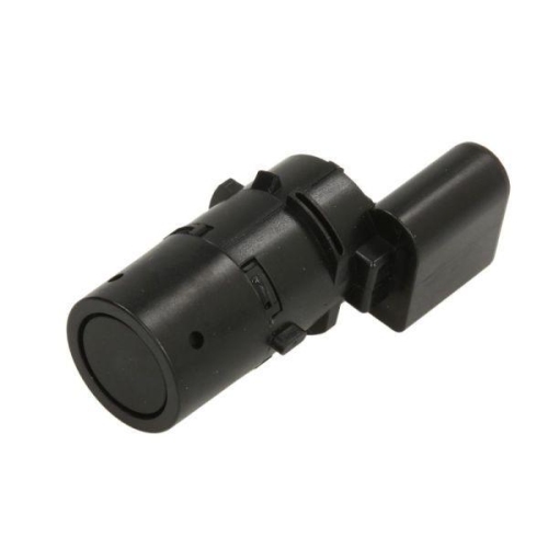 BLIC Sensor, Einparkhilfe 5902-01-0009P