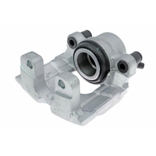 ABE Bremssattel CZH1462