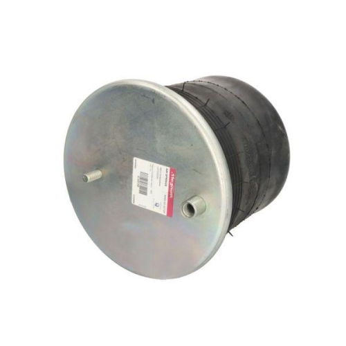 Magnum Technology Federbalg, Luftfederung 5002-03-0270P