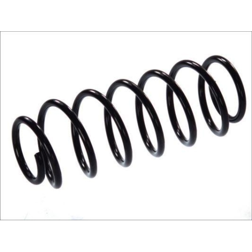 Magnum Technology Fahrwerksfeder SS015MT