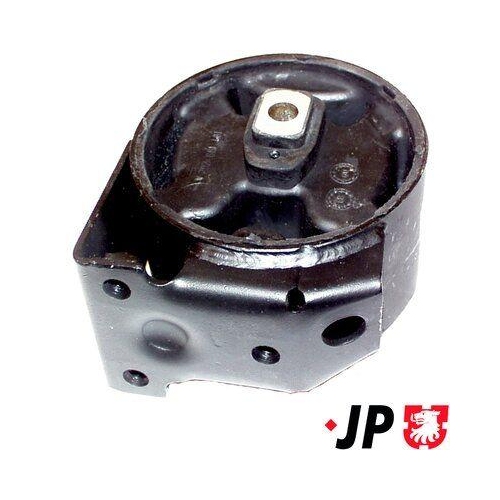 JP GROUP Lagerung, Motor JP 1117902780