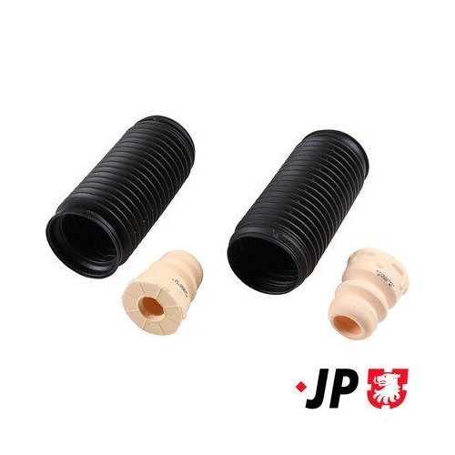 JP GROUP Staubschutzsatz, Stoßdämpfer JP 1142705110