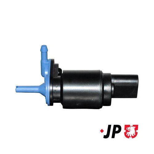 JP GROUP Waschwasserpumpe, Scheibenreinigung JP 1198500600
