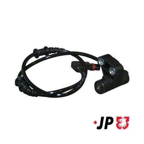 JP GROUP Sensor, Raddrehzahl JP 1397100180