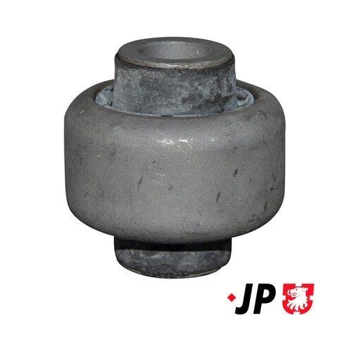 JP GROUP Lagerung, Lenker JP 4340200800