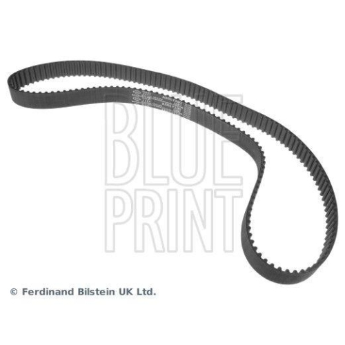 BLUE PRINT Zahnriemen ADT37511