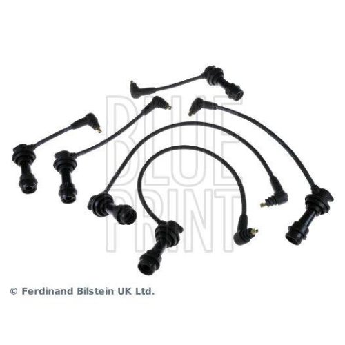 BLUE PRINT Z&uuml;ndleitungssatz ADT31657