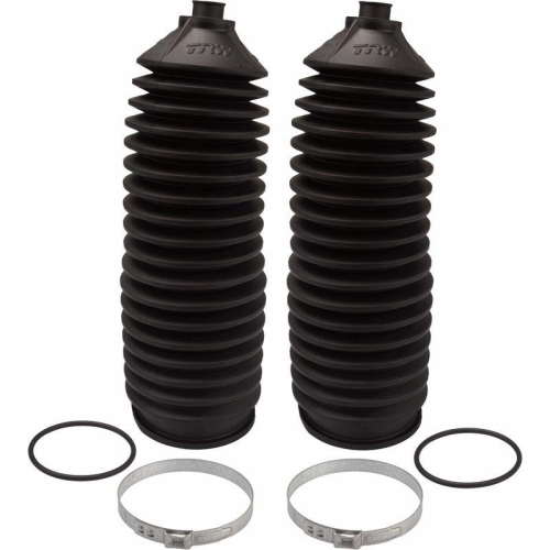 TRW Faltenbalgsatz, Lenkung JBE206