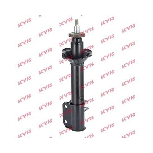 KYB Sto&szlig;d&auml;mpfer Premium 632090