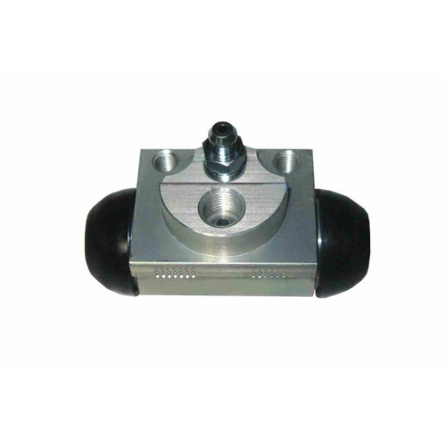 BREMBO Radbremszylinder ESSENTIAL LINE A 12 C31