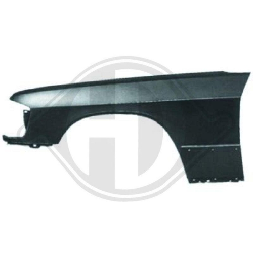 DIEDERICHS Kotfl&uuml;gel 1620007