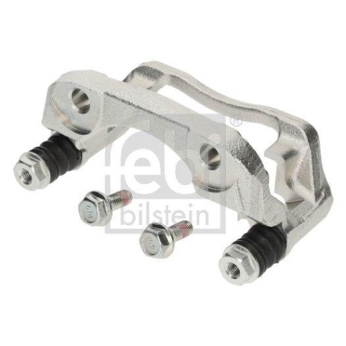 FEBI BILSTEIN Halter, Bremssattel 199155