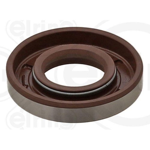 ELRING Dichtring 164.000