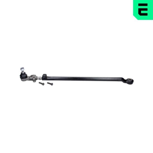 OPTIMAL Spurstange G0-671