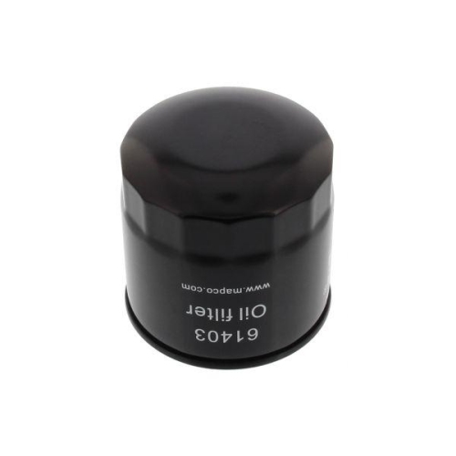 MAPCO &Ouml;lfilter 61403