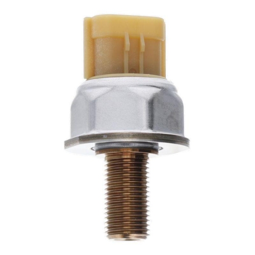 VALEO Sensor, Kraftstoffdruck 367187