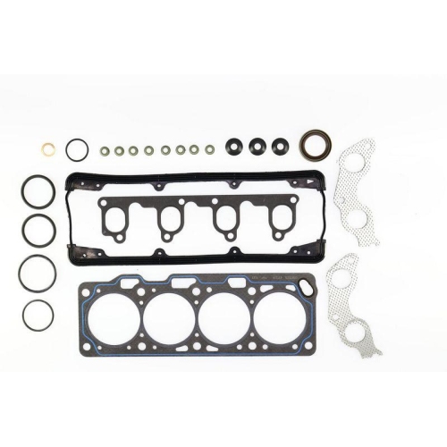 CORTECO Dichtungssatz, Zylinderkopf 417425P