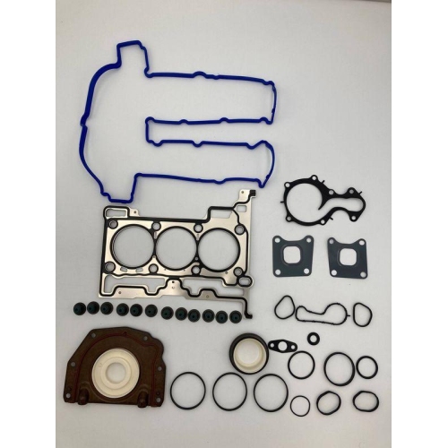 CORTECO Dichtungsvollsatz, Motor 83403782