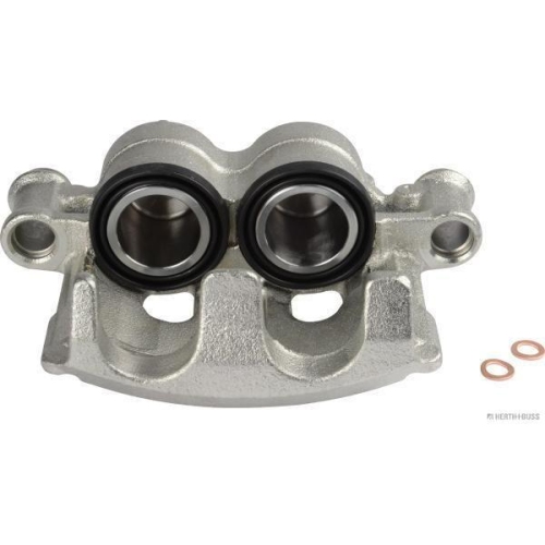 HERTH+BUSS JAKOPARTS Bremssattel J3221083