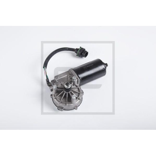 PE Automotive Wischermotor 140.189-00A