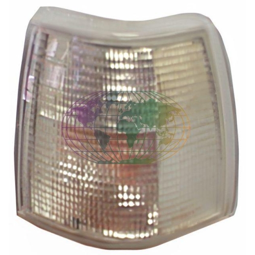 Lexmond Trading BV Blinkleuchte 9652312