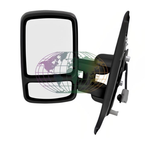 Lexmond Trading BV Au&szlig;enspiegel 7295084