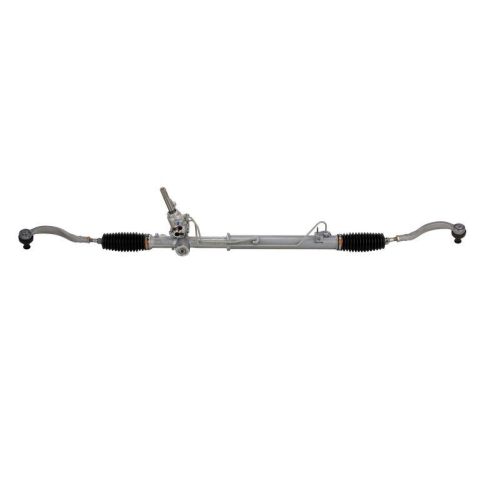BOSCH Lenkgetriebe K S00 000 830