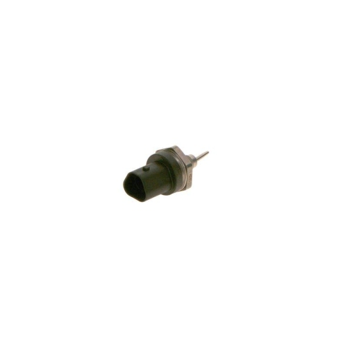 BOSCH Sensor, Ansauglufttemperatur 0 281 006 345