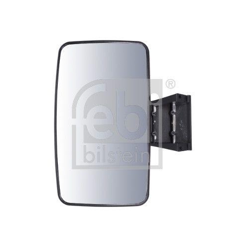 FEBI BILSTEIN Rampenspiegel 100904