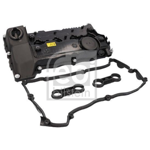 FEBI BILSTEIN Zylinderkopfhaube febi Plus 198241