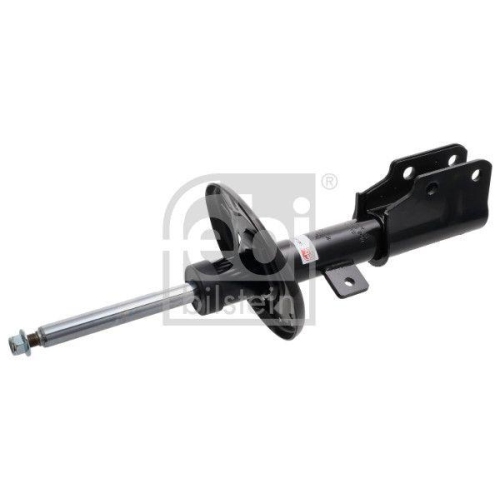 FEBI BILSTEIN Sto&szlig;d&auml;mpfer 1002498