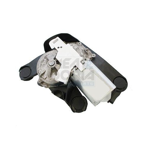 MEAT & DORIA Wischermotor 27423