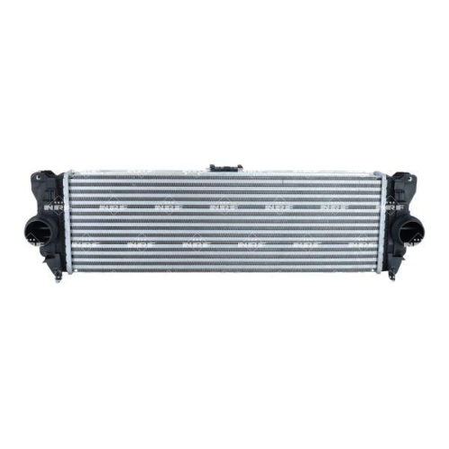 NRF Ladeluftk&uuml;hler 309160