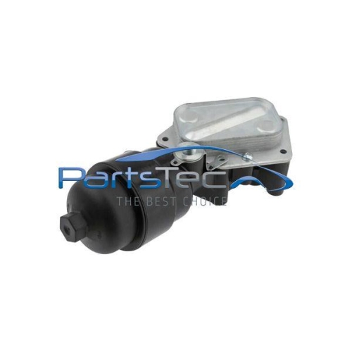 PartsTec &Ouml;lfiltermodul PTA421-0102