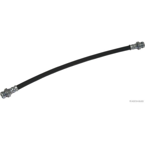 HERTH+BUSS JAKOPARTS Bremsschlauch J3705079