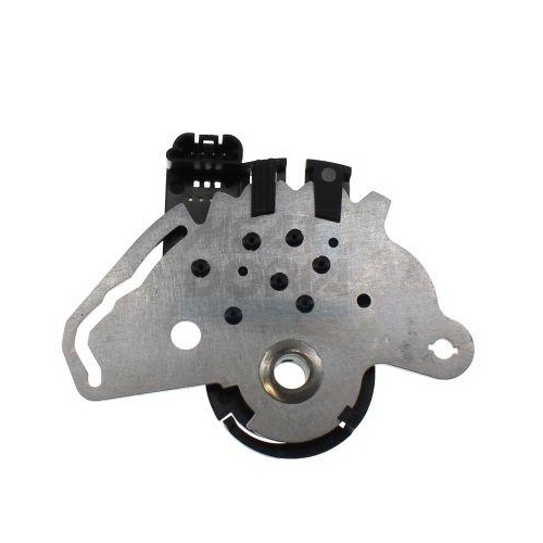 MEAT & DORIA Sensor, Drosselklappenstellung 805140