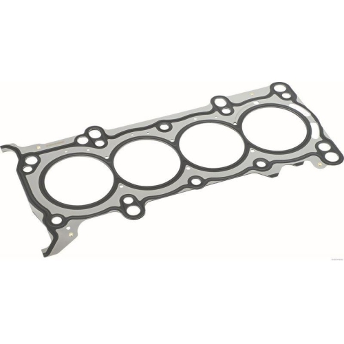 HERTH+BUSS JAKOPARTS Dichtung, Zylinderkopf J1253093