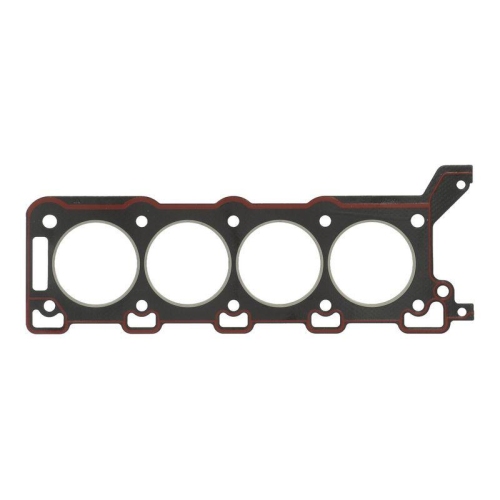 PAYEN Dichtung, Zylinderkopf AC5260