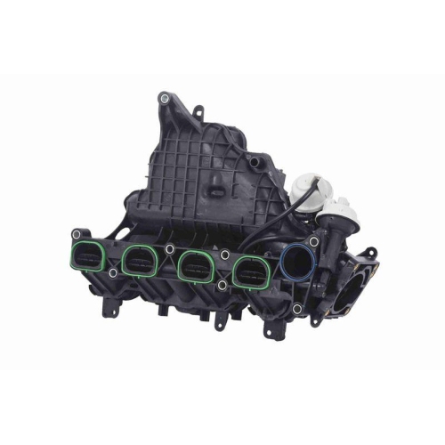 VAICO Saugrohrmodul Original VAICO Qualit&auml;t V25-3253