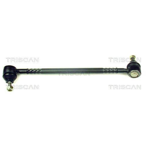 TRISCAN Spurstange 8500 2710