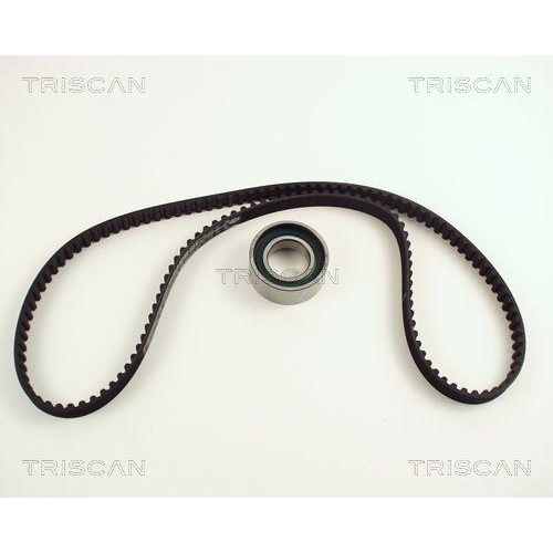 TRISCAN Zahnriemensatz 8647 15002