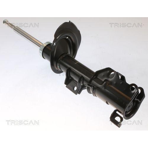 TRISCAN Sto&szlig;d&auml;mpfer 8705 23107
