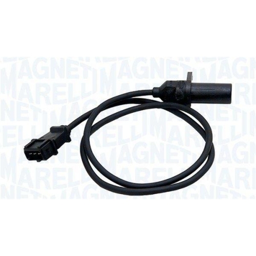 MAGNETI MARELLI Impulsgeber, Kurbelwelle 111040211105