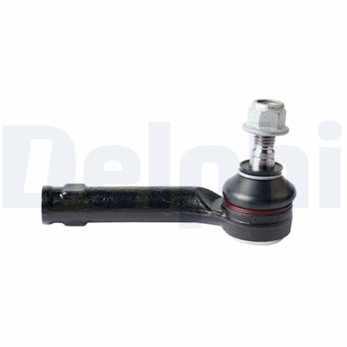 DELPHI Spurstangenkopf TA3457