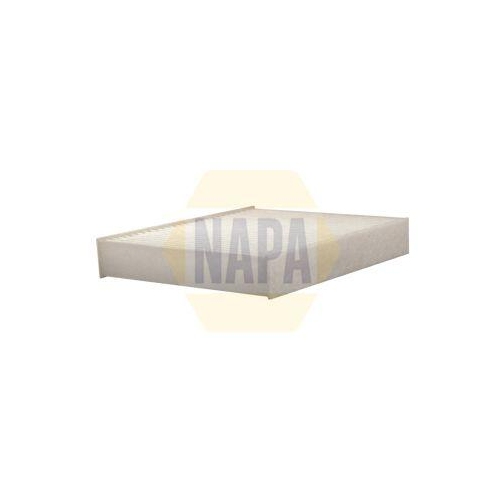 NAPA Filter, Innenraumluft NAPA NFC4109