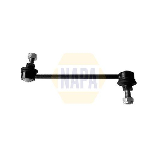 NAPA Stange/Strebe, Stabilisator NAPA NST4207