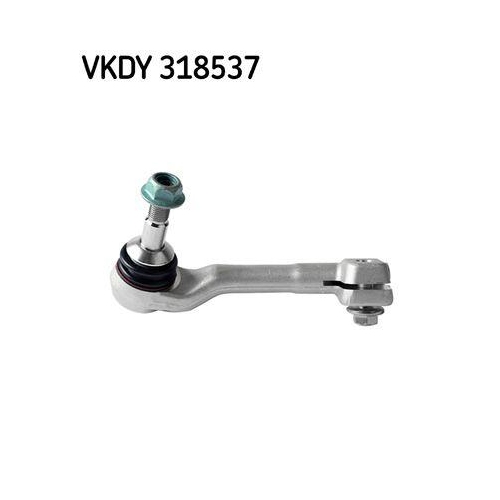 SKF Spurstangenkopf VKDY 318537